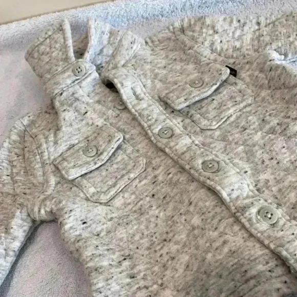 Baby B’gosh set - Picture 4 of 7